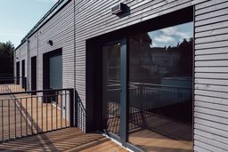 Image Alt text