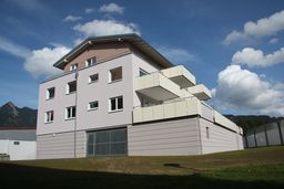Image Alt text
