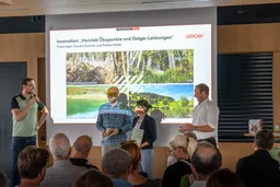 Image Alt text