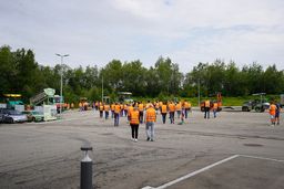 Image Alt text