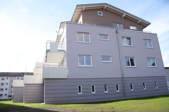 Geiger Schluesselfertigbau Panoramablick Sonthofen