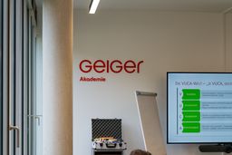 Image Alt text