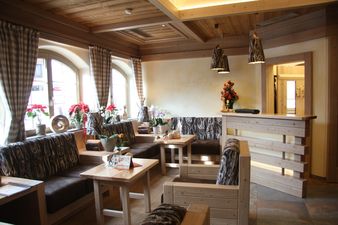 Geiger Schluesselfertigbau TraditionshotelTraube