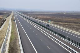 Image Alt text