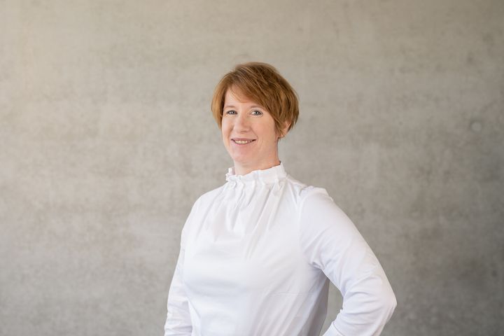 Geiger Mitarbeiter Heide Holzaepfel