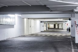 Image Alt text