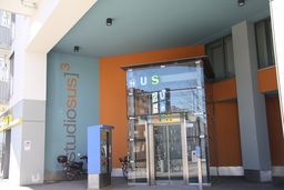 Image Alt text