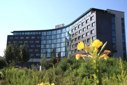 Hotel Dolce Unterschleißheim