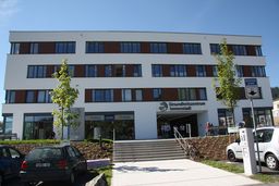 Image Alt text