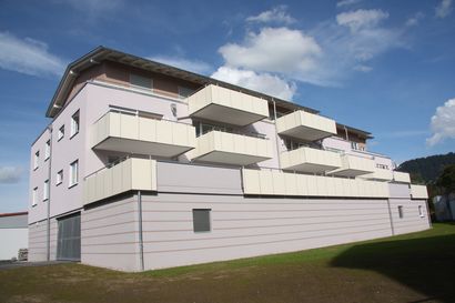 Geiger Schluesselfertigbau Panoramablick Sonthofen