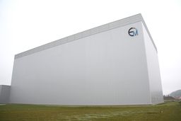 Image Alt text