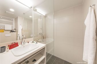 BOARDINGHOUSE Singen am Hohentwiel