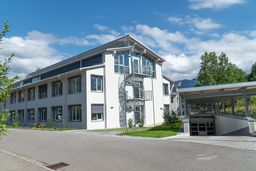 Image Alt text