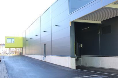 Geiger Schluesselfertigbau Fruechte-Frick Sonthofen