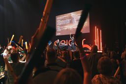 Image Alt text