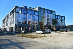 Image Alt text