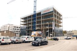 Image Alt text