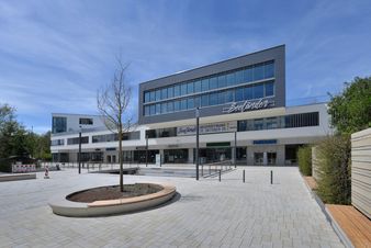 Geiger Schluesselfertigbau Seelaender Herrenberg Garte