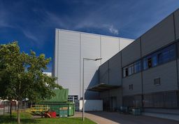 Image Alt text
