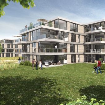Geiger Hoch- und Tiefbau Bodan-Werft Kressbronn Imagebild