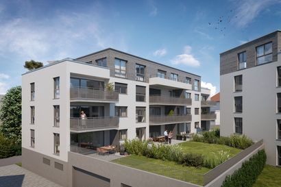 Geiger News 2022 Stadtsee Pfullendorf