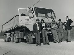 Image Alt text