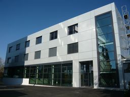 Image Alt text