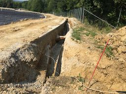 Image Alt text