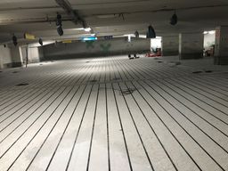 Image Alt text