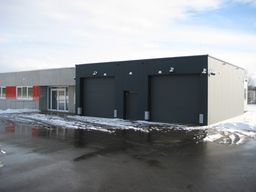Image Alt text