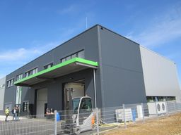 Image Alt text