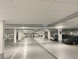 Image Alt text