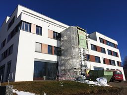 Image Alt text