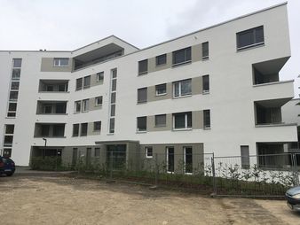 Geiger Schluesselfertigbau Spitalhof Rottenburg