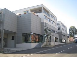 Image Alt text