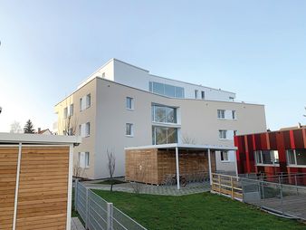 Geiger Schluesselfertigbau Neubau Dusslingen