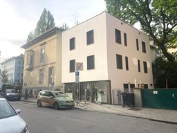Image Alt text
