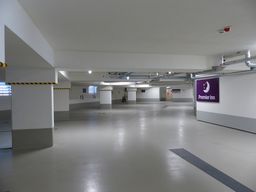 Image Alt text