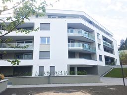 Image Alt text
