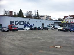 Image Alt text