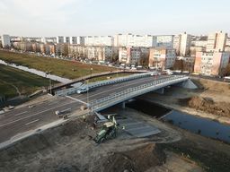 Image Alt text
