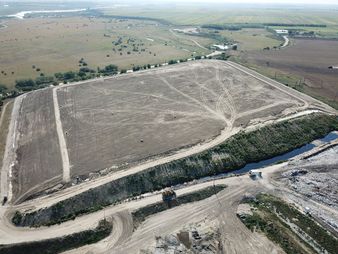 Gropi ecologice Buzau