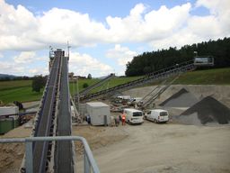 Image Alt text