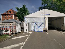 Image Alt text