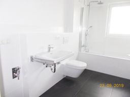 Image Alt text