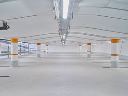 Image Alt text