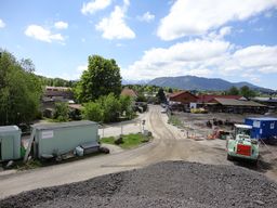 Image Alt text
