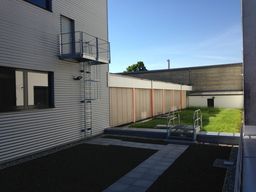 Image Alt text