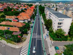 Image Alt text