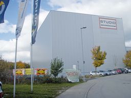 Image Alt text